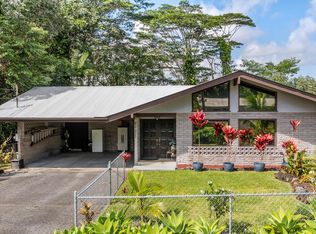 15-646 Puni Mauka Loop S, Pahoa, HI 96778