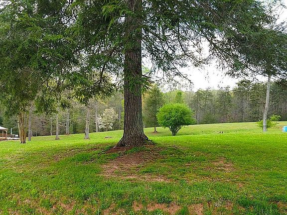 4th image of Whistle Pig Terrace #Lot 12