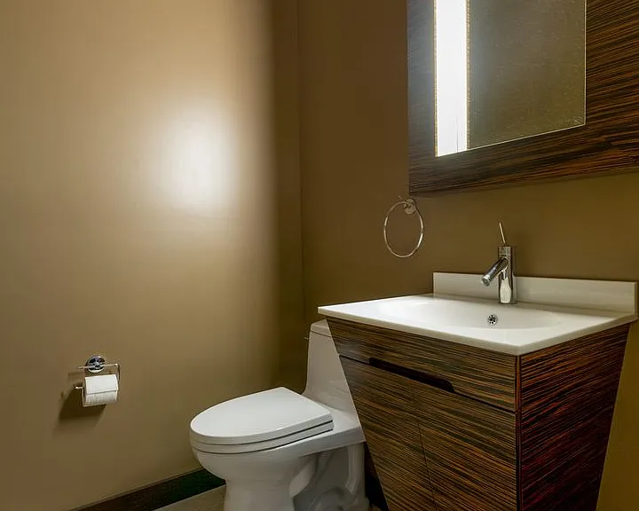 3750 Las Vegas Blvd S #3402 — Photo 8