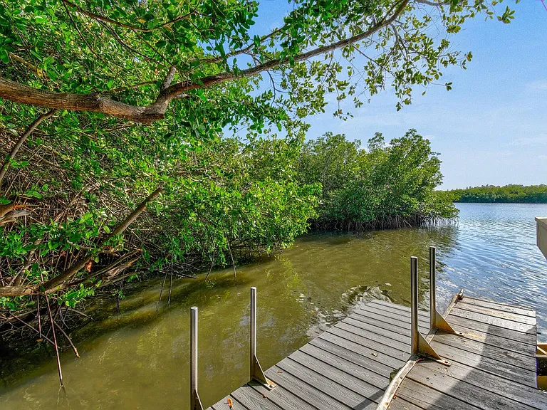 5047 N Highway A1A #404 — Photo 53