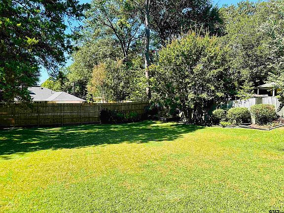 5th image of 2607 Northhaven Dr
