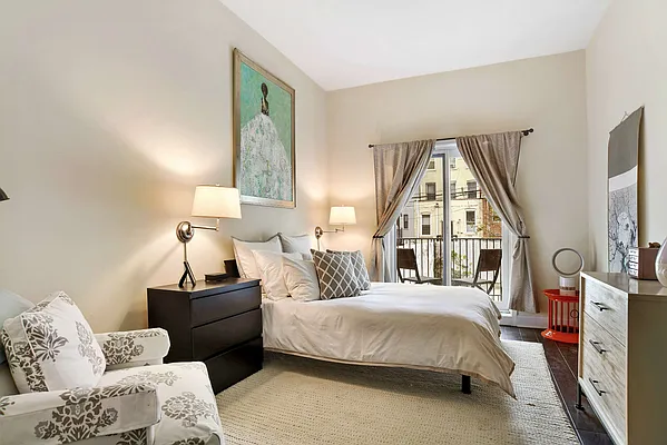 Rented by Compass | media 20