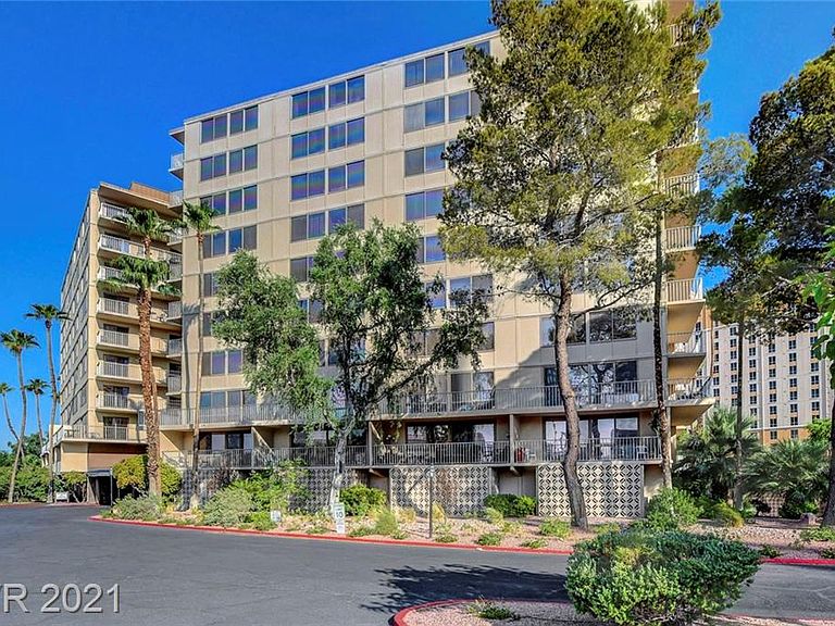 Marie Apartments Las Vegas, NV Zillow