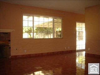 2nd image of 533 S Mancos Ave