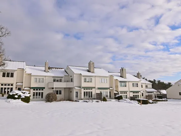 545 South Prospect Street #21, Burlington, VT 05401