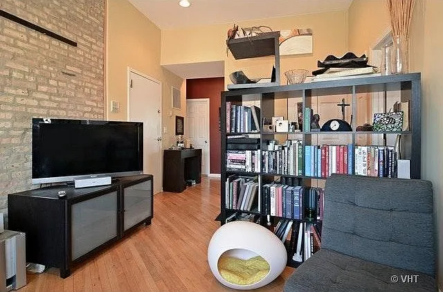 diagonal wood floors