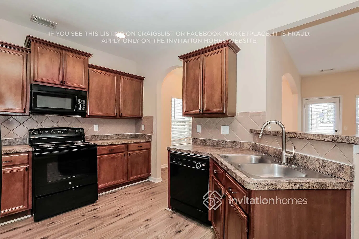 357 Grenier Ter Lawrenceville, GA 30045 — Photo 4