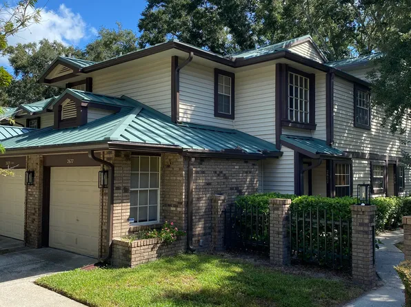 2677 Sequoia Ter, Palm Harbor, FL 34683