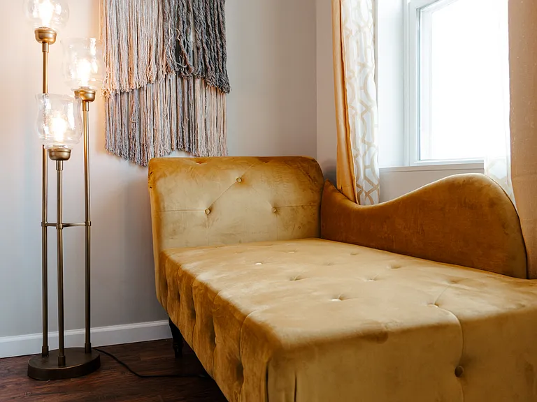 107 E Clifton Ave #7 — Photo 5