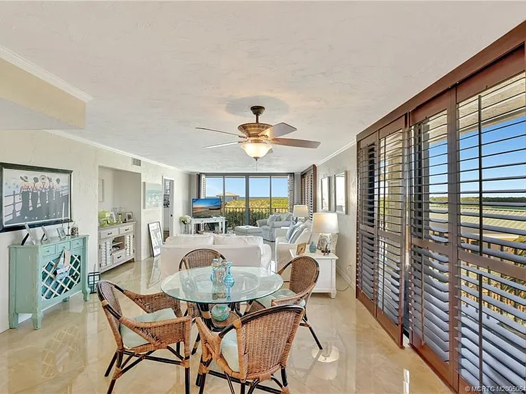 10000 S Ocean Dr #206 — Photo 27