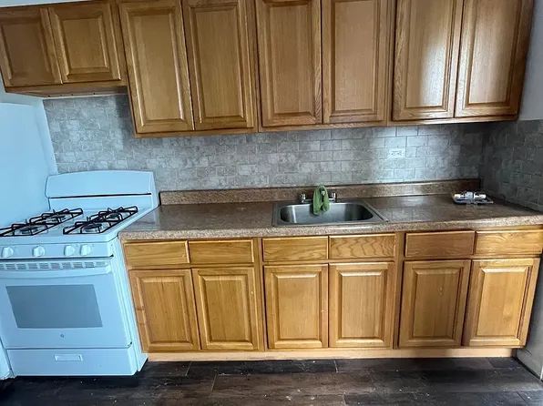 2675 Ocean Ave APT 3, Brooklyn, NY 11229
