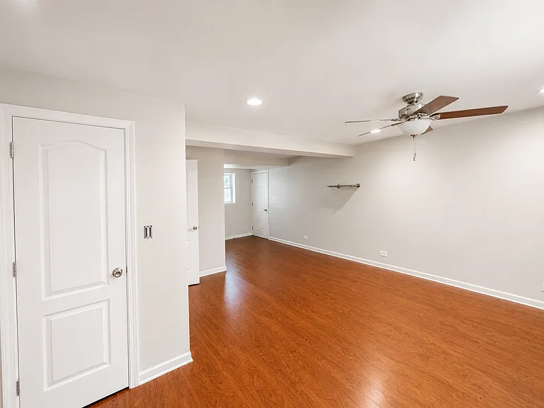 359 Ruth Cir — Photo 12