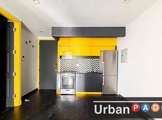 1295 Park Pl #3H, Brooklyn, NY