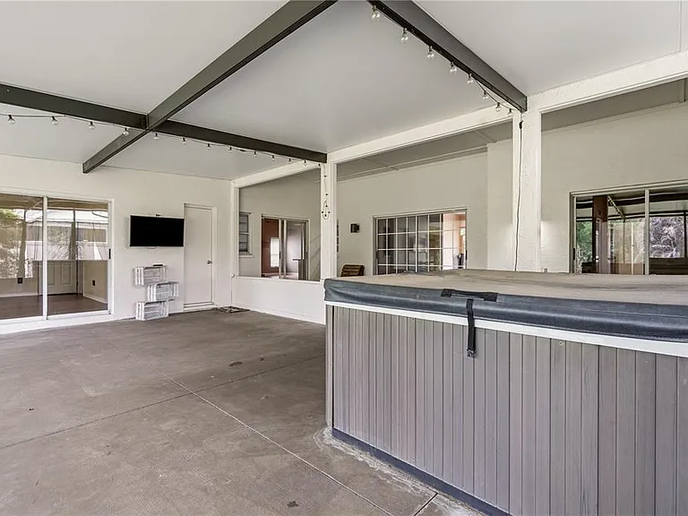 3632 Cold Creek Dr — Photo 42