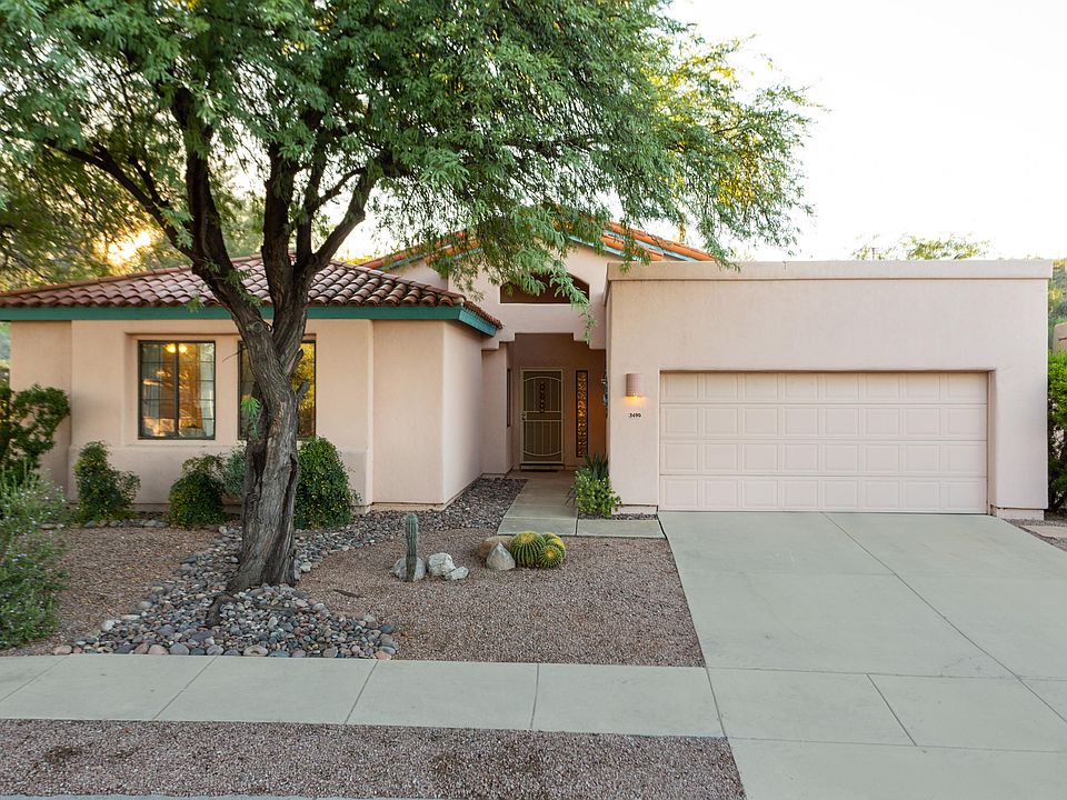 1st image of 3490 W Quail Haven Cir