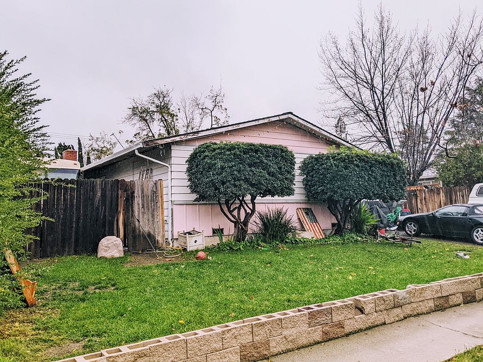 2nd image of 1096 Kenwal Rd