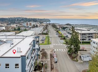 22226 6th Ave S APT 401, Des Moines, WA 98198