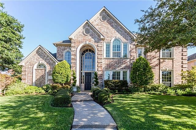 1st image of 5953 Temple Dr