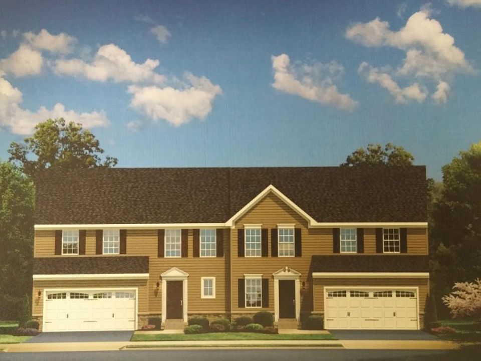 1st image of 1900 Tiger Lily Dr