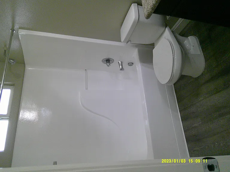 Bella Rialto — Photo 14