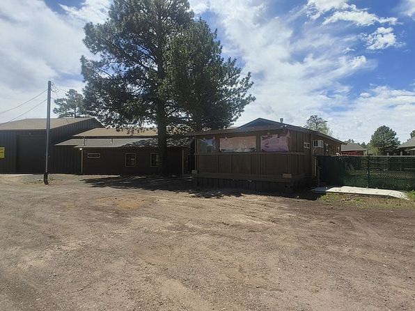 2740 Highway 260