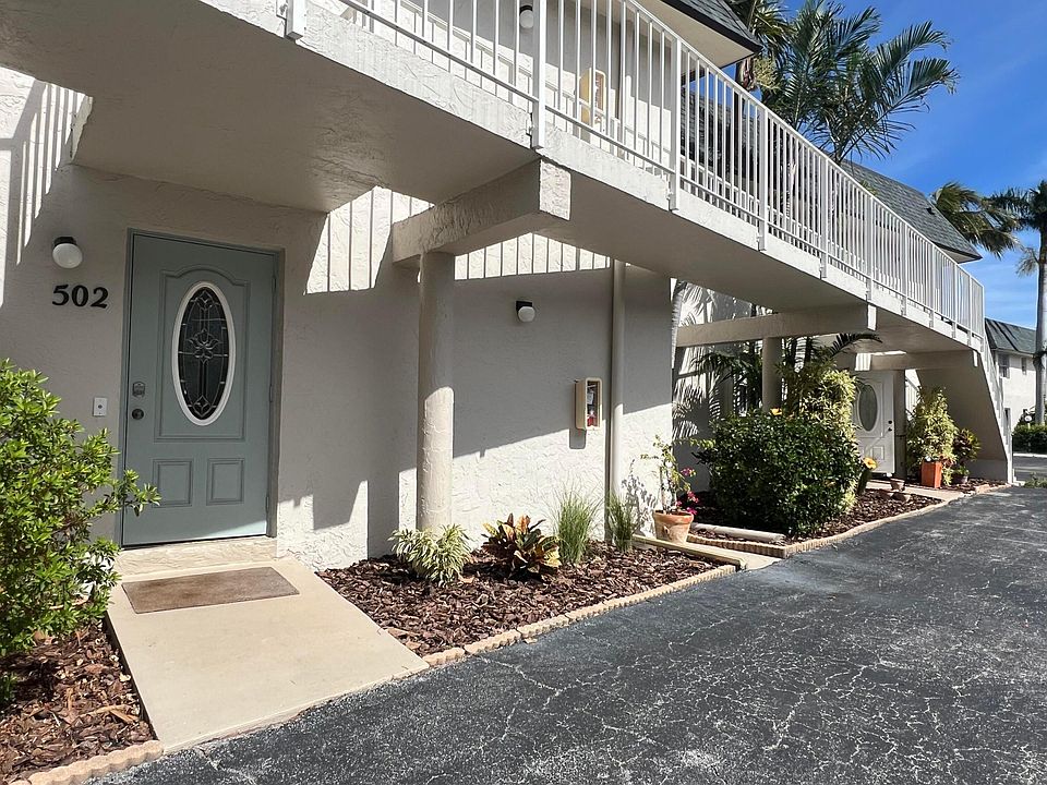 1st image of 3601 S Ocean Boulevard #502
