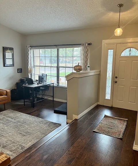 724 Fortuna Dr — Photo 21