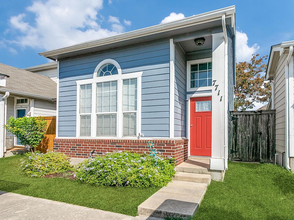 1st image of 7711 Crown Gate Dr #1