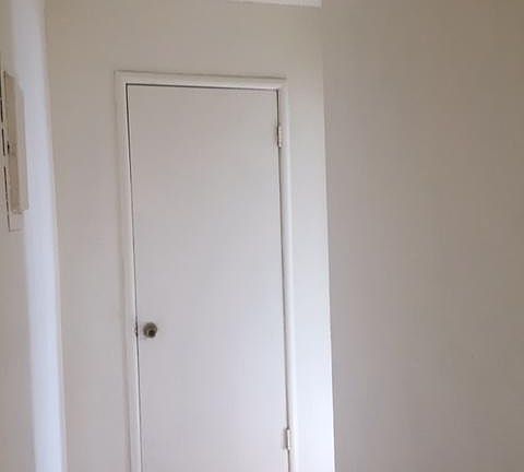 3rd image of 3727 41st Ave APT D