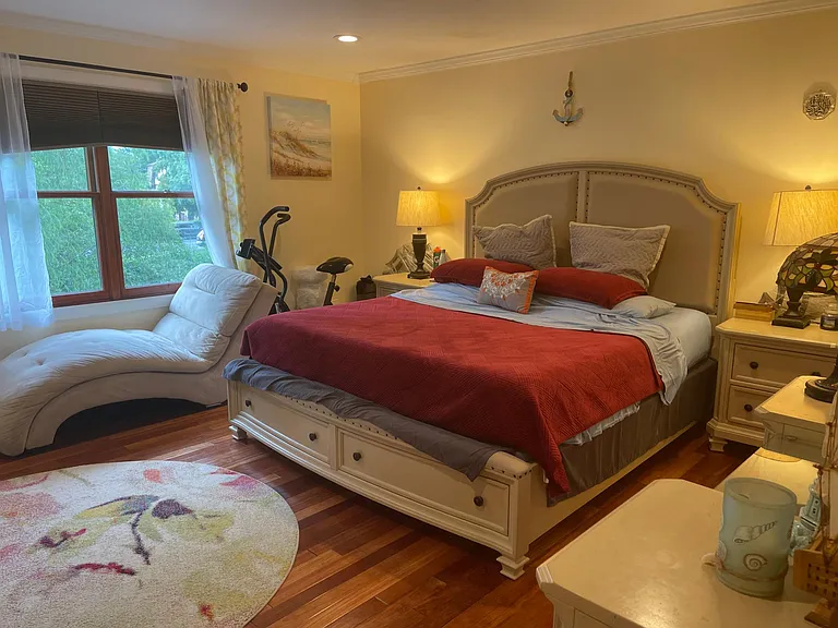 6505 Hana Rd #6505 — Photo 15