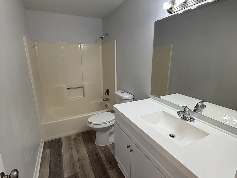 5154 Cimarron Dr — Photo 5