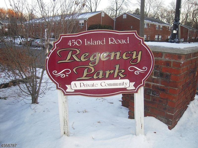 10 Regency Park, Ramsey, NJ 07446 Zillow