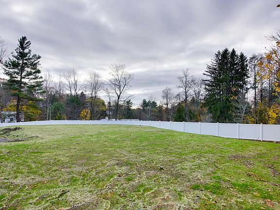 4th image of 154 Boston Rd