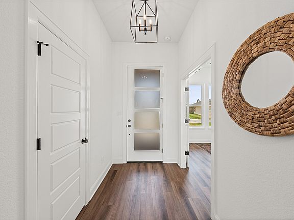 5th image of 10400 T Bury Ln