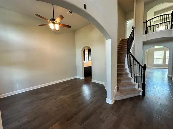 3004 Desert Shade Bnd, Leander, TX 78641