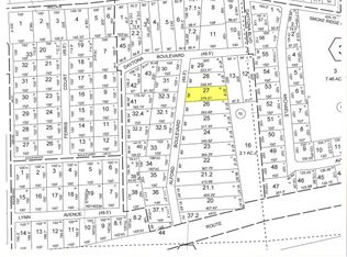 5 Alford Blvd, Plattsburgh, NY 12901