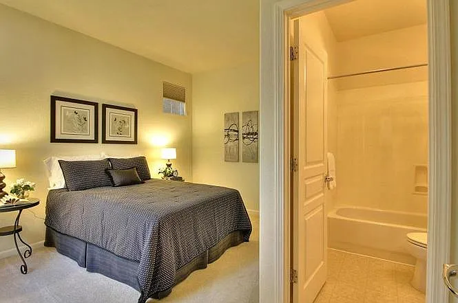 4117 Tobin Cir — Photo 4