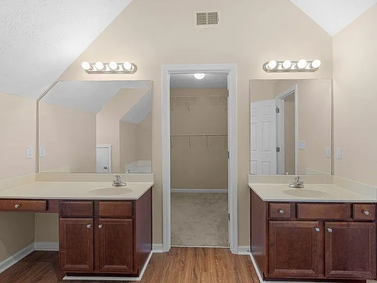 362 Interlake Pass — Photo 24