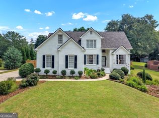 3635 Chartwell Dr, Suwanee, GA 30024