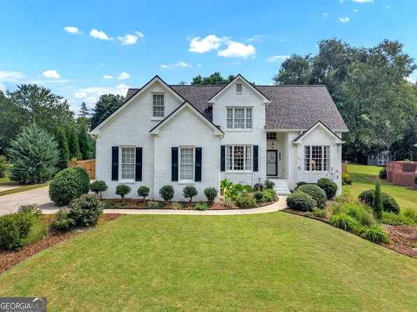 3635 Chartwell Dr, Suwanee, GA 30024