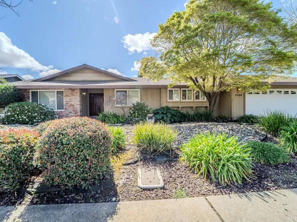 1540 Eden Way, Yuba City, CA 95993