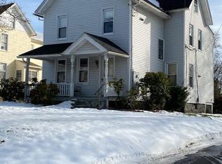 36 Couch St, Norwalk, CT 06854