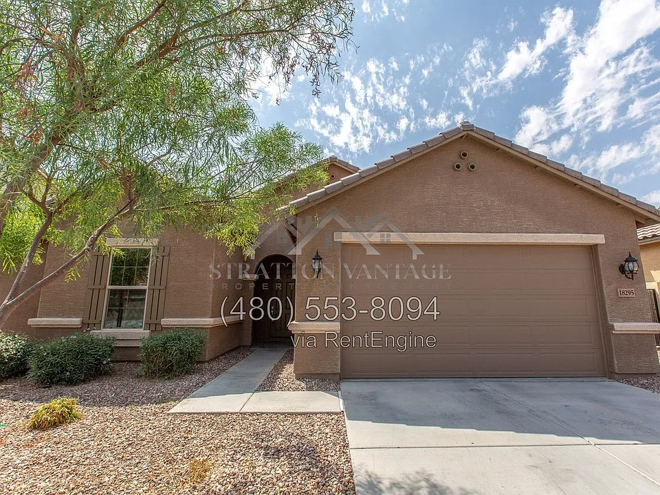 18295 W Saguaro Ln