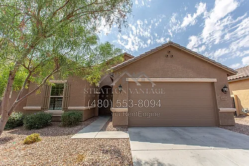 18295 W Saguaro Ln Photo 1 18295 W Saguaro Ln Photo 1