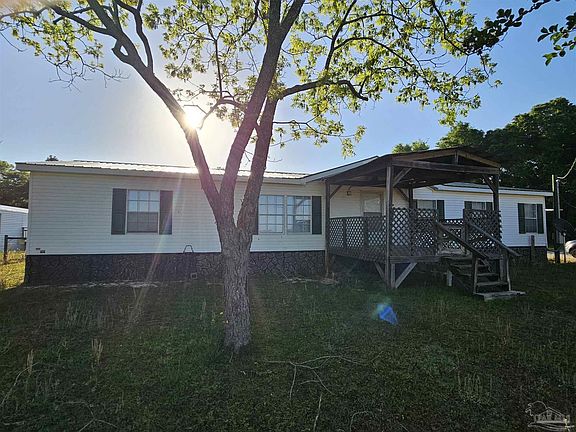 3rd image of 5300 Persimmon Hollow Rd