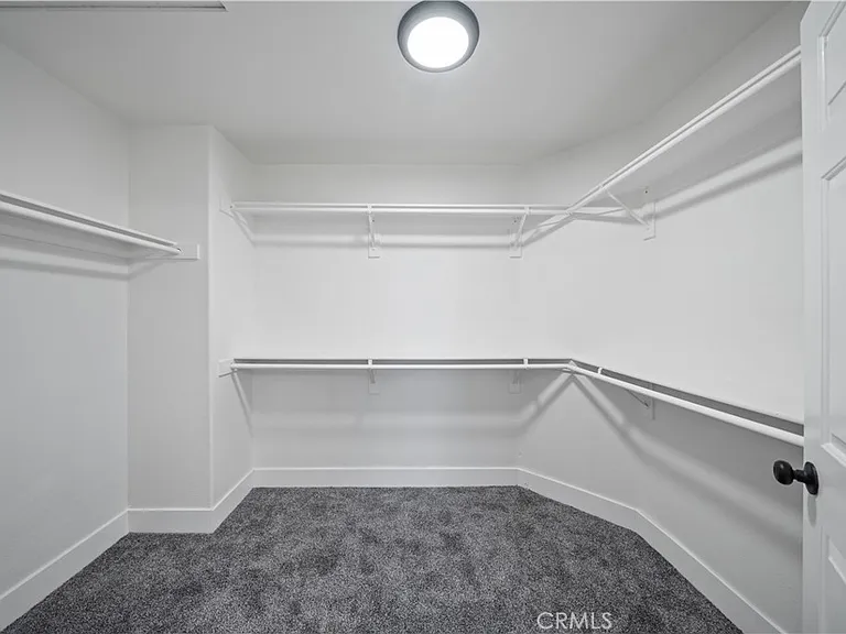 41258 Pine Tree Cir — Photo 27