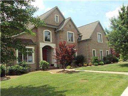 1st image of 5309 Ellington Ct