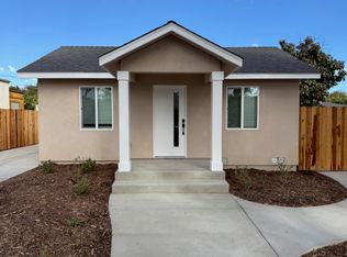 1910 Saint Louis Ave, Signal Hill, CA 90755