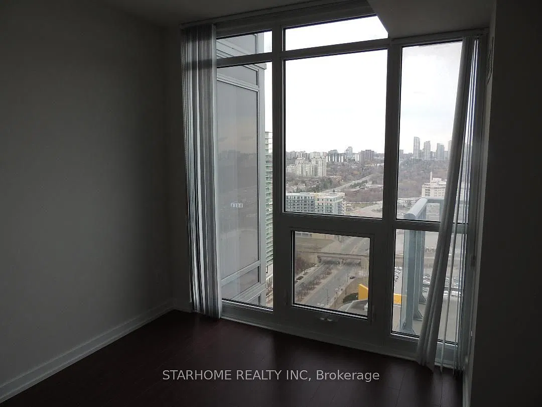 2 bed, $2,150 — Photo 4