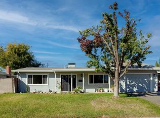 8229 Rusch Dr, Citrus Heights, CA